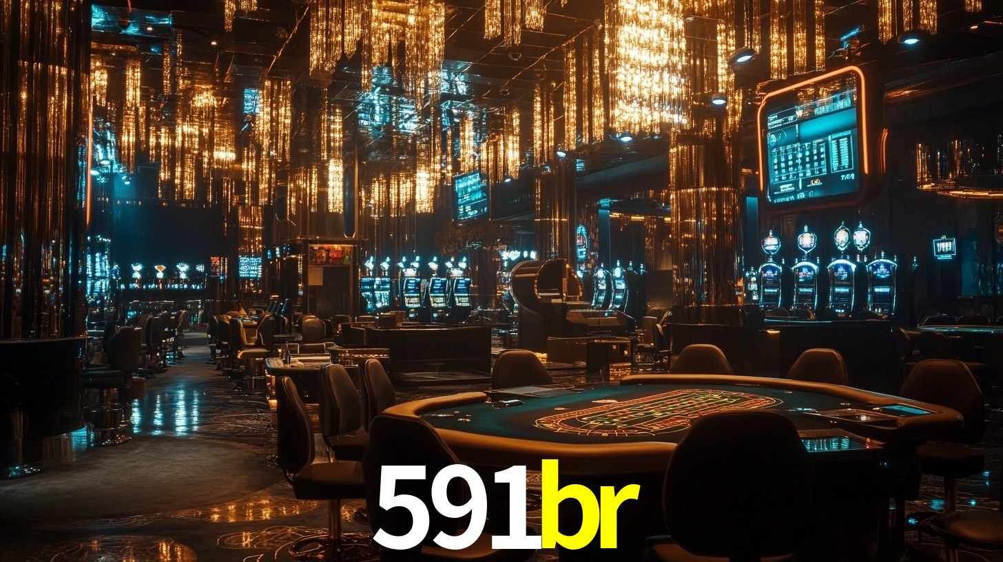 591br: Jogue Crash e Experimente Alta Recompensa Instantânea