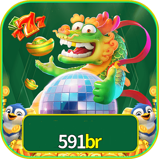 591br